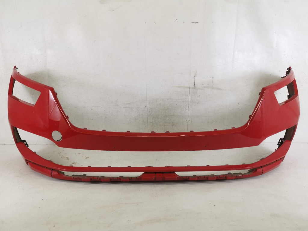 Bara fata originala 658807221 skoda noi si sh de vanzare - TU