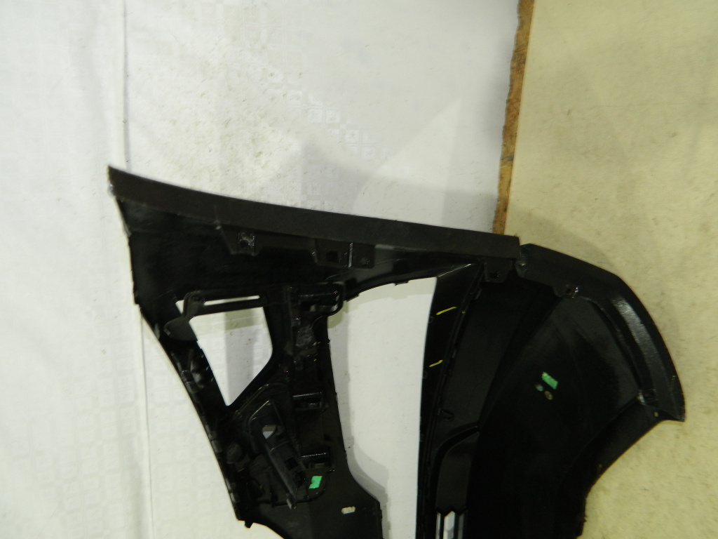 REXGEL For Skoda For Karoq 2017 2018 2019 Refit Fro Produktbild-Vorschau 2