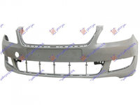 BARA FATA SKODA ROOMSTER 2010->2015 Bara fata 2010-> PIESA NOUA ANI 2010 2011 2012 2013 2014 2015