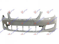 BARA FATA SKODA ROOMSTER 2010->2015 Bara fata pentru spalator far 2010-> PIESA NOUA ANI 2010 2011 2012 2013 2014 2015