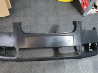 Bara fata Skoda Roomster SKODA FABIA 07-10, SKODA FABIA 10-14 5J0807221 2006-2010