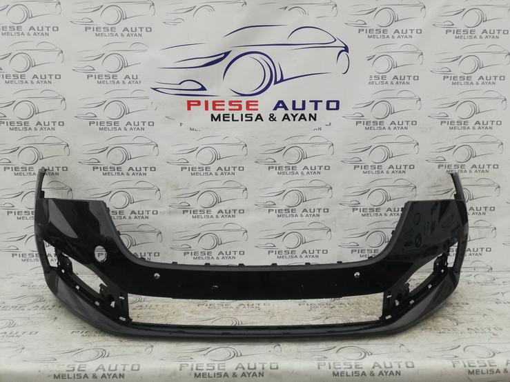 Bara fata Skoda Scala an 2019-2020-2021-2022-2023 Gauri pentru 4 senzori K4AQ78A4ED