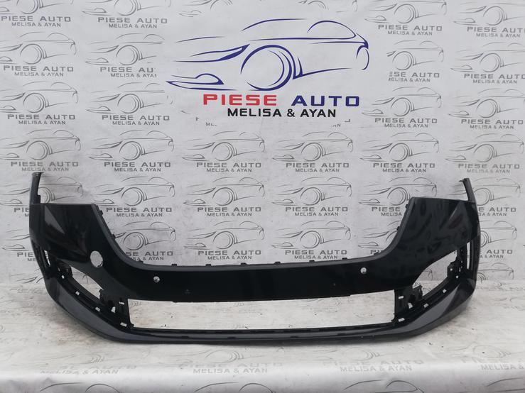 Bara fata Skoda Scala an 2019-2020-2021-2022-2023 