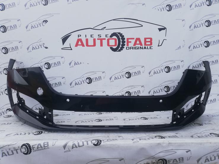 Bara fata Skoda Scala an 2019-2020-2021-2022-2023 Gauri pentru 4 senzori si spalatoare faruri TL34VC92CL