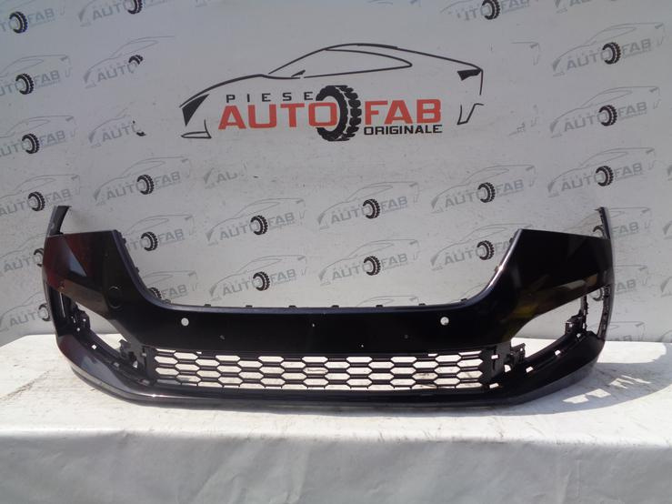 Bara fata Skoda Scala an 2019-2020-2021-2022 gauri pentru 4 senzori FHZZMKTEVJ