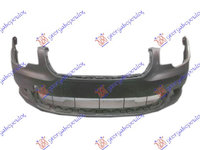 BARA FATA - SKODA SUPERB 08-13, SKODA, SKODA SUPERB 08-13, 745003370