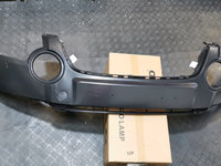 BARA FATA - SKODA YETI 2009-2013, SKODA, 747003370