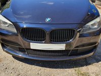 Bara fata/spate Bmw F01 M pachet an 2010