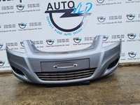 Bara fata spoiler grila proiector Opel Zafira B facelift Z163 VLD BF39