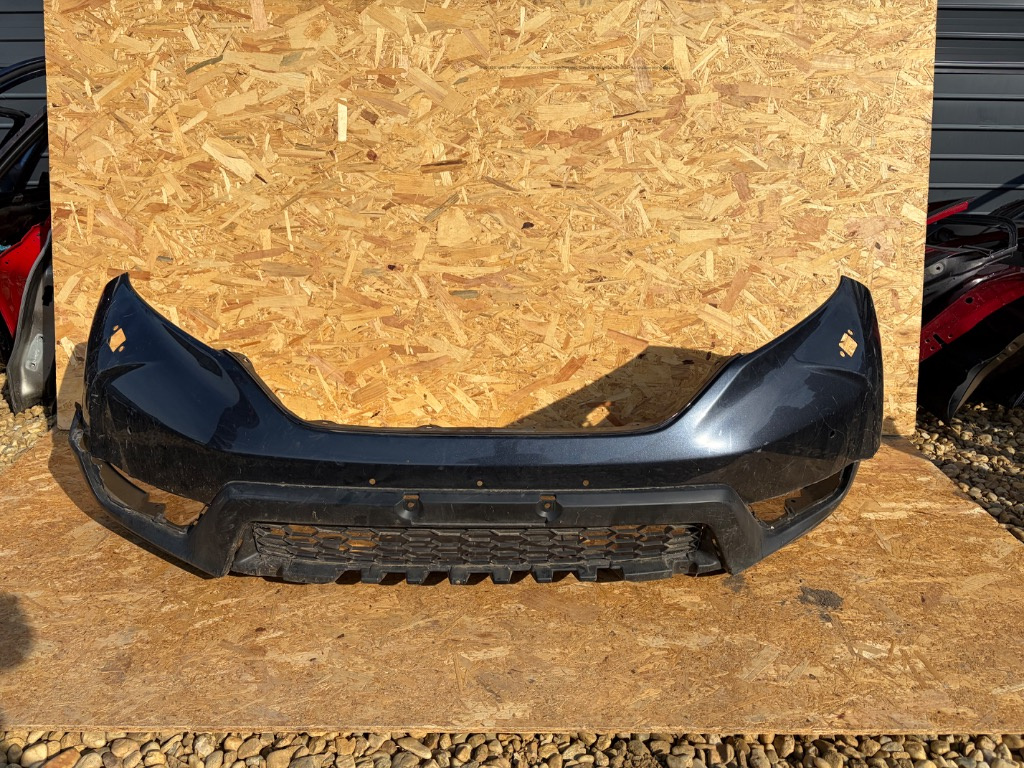 Bara fata + spoiler Honda Cr v CR-V 2018/2019/2020/2021