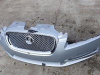 Bara fata spoiler Jaguar Xf 2007-2013