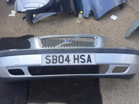 Bara Fata / Spoiler Volvo V70 2001 - 2006 Cod Piesa: 09484239