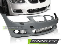 Bara fata Sport compatibila BMW E92 / E93 10-13 LCI