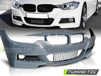 Bara fata Sport compatibila BMW F30 / F31 10.11-