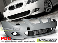 Bara fata Sport PDC compatibila BMW E60/ E61 07.03-07