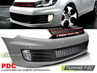 Bara fata Sport PDC compatibila VW GOLF 6