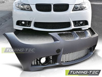 Bara fata Sport STYLE compatibila BMW E90 05-08