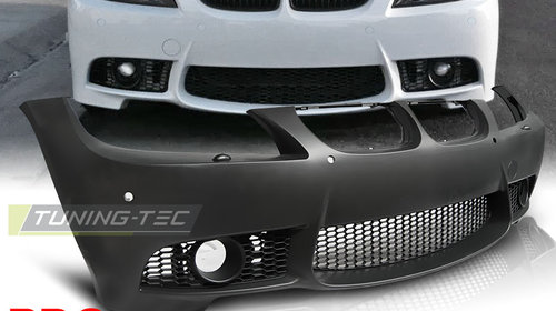 Bara fata Sport STYLE PDC compatibila BMW E90