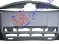 BARA FATA - SSANGYONG ACTYON 06-13, SSANGYONG, SSANGYONG ACTYON 06-13, 769503370