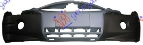 BARA FATA - SSANGYONG ACTYON 06-13, SSANGYONG, SSANGYONG ACTYON 06-13, 769503370