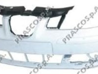 Bara fata ST0331001 PRASCO pentru Seat Ibiza 2002 2003 2004 2005 2006