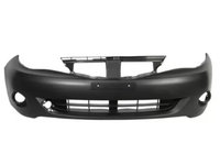 Bara fata Subaru Impreza 2008 2009 2010 2011 2012 2013 2014 57704FG001