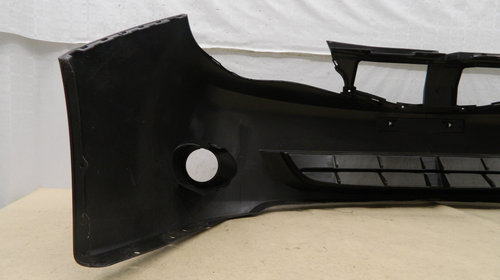 Bara fata Subaru Impreza, 2008, 2009, 2010, 2011, 2012, 57704FG001