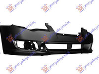 Bara Fata Subaru Legacy/Outback 2004-2010