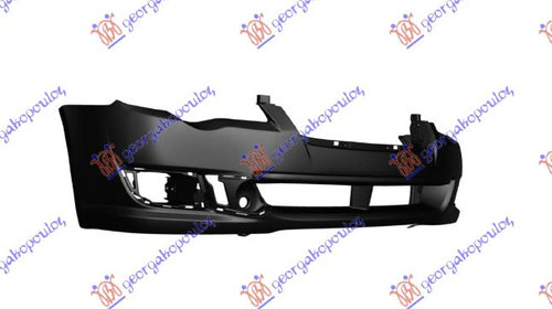 Bara Fata Subaru Legacy/Outback 2004-2010