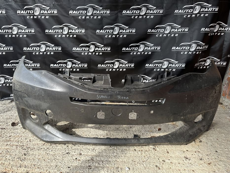 Bara fata Subaru Trezia 2011/2012/2013/2014/2015