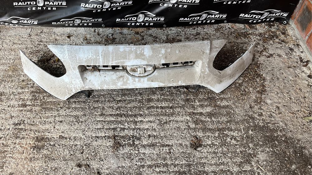 Bara fata superioara Ford Transit Connect MK2 2013â2018
