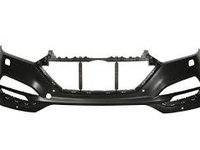 Bara fata superioara pentru lumina de zi HYUNDAI TUCSON 2015-2018 COD 86540-D7130