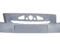 Bara (Fata/Superior, prevopsit) CITROEN C2, C2 ENTERPRISE 09.03-12.08