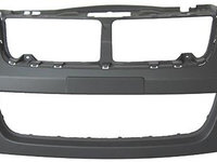 Bara fata Suzuki Grand Vitara 2009 2010 2011 2012 2013 71711-77K60-799 7171177K60799