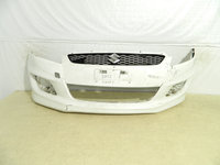 Bara fata Suzuki Swift, 2010, 2011, 2012, 2013,, 71711-68L0