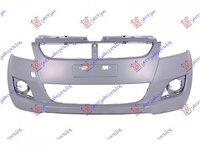 BARA FATA SUZUKI SWIFT 2010->2017 Bara fata PIESA NOUA ANI 2010 2011 2012 2013 2014 2015 2016