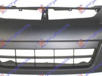 Bara fata SUZUKI SX4 07-13 cod 71700-80810-5PK