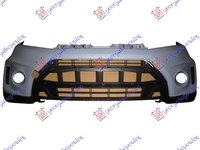 Bara fata SUZUKI VITARA 15-19 cod 71711-54P00-N49