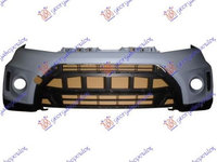 Bara fata SUZUKI VITARA 15-19 cod origine 71711-56P00-000