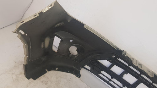 Bara fata Suzuki Vitara 2015, 2016, 2017, 2018, 2019, cod OE 71711-54P