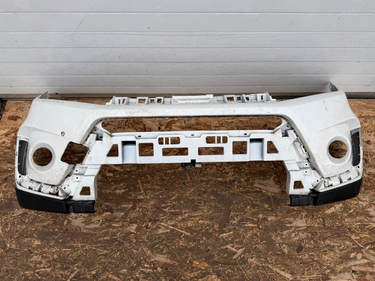 Bara fata Suzuki Vitara Facelift 2019/2020/2021/2022/2023/2024