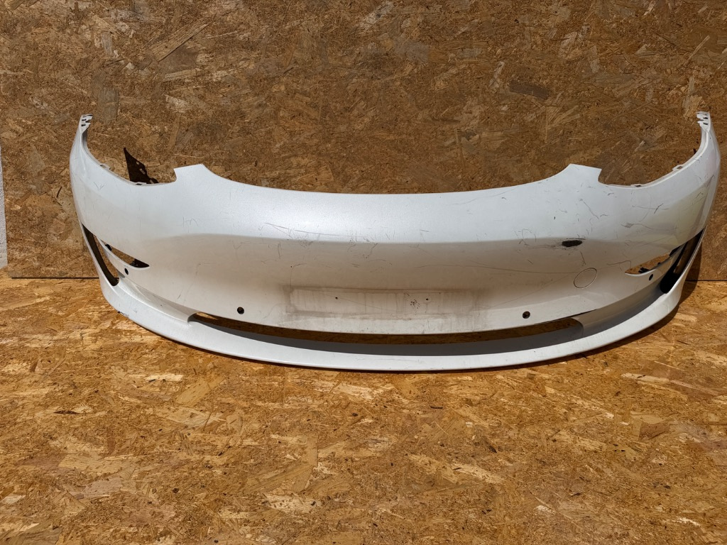 Bara fata Tesla Model 3 2017/2018/2019/2020/2021/2022