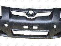 BARA FATA TOYOTA AURIS 2006-2010 COD 52119-02970