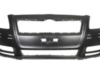 Bara fata Toyota Avensis 2003 2004 2005 2006 52119-05906 5211905906