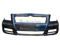 Bara fata Toyota Avensis (T25) 2003-2008 - 5211905906