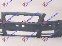 Bara Fata - Toyota Avensis (T25) 2003 , 52119-05906