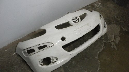 Bara fata Toyota Aygo 2008 -2012 cod bara 52119-0H080A