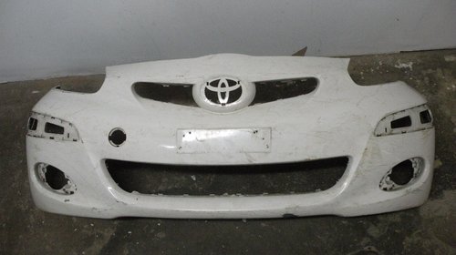 Bara fata Toyota Aygo 2008 -2012 cod bara 521