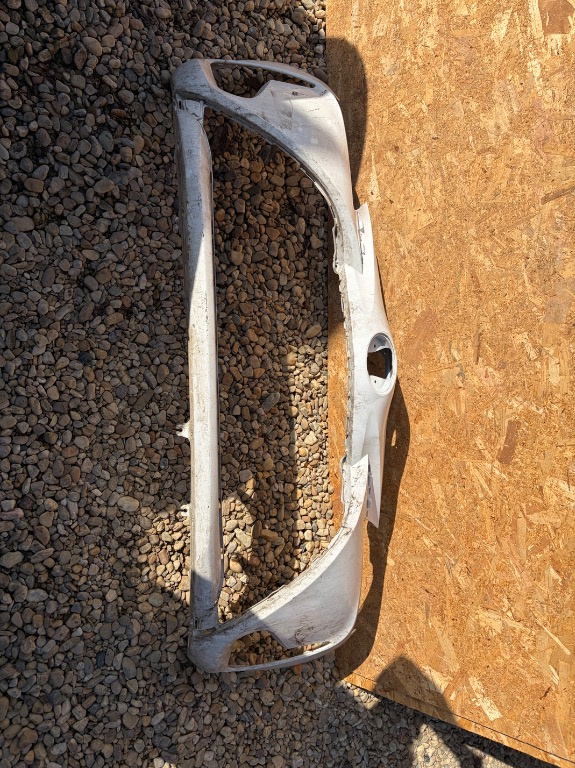 Bara fata Toyota Aygo 2014/2015/2016/2017