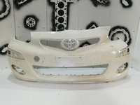 Bara fata Toyota Aygo An 2008 2009 2010 2011 2012 cod 52119-0H080